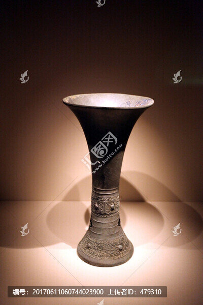 國(guó)家博物館,文物,飾品,裝飾品