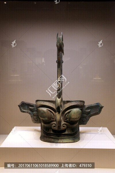 國(guó)家博物館,文物,飾品,裝飾品