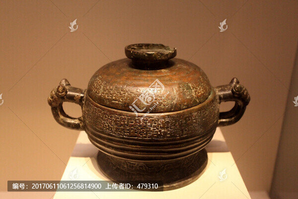 國家博物館,文物,飾品,裝飾品