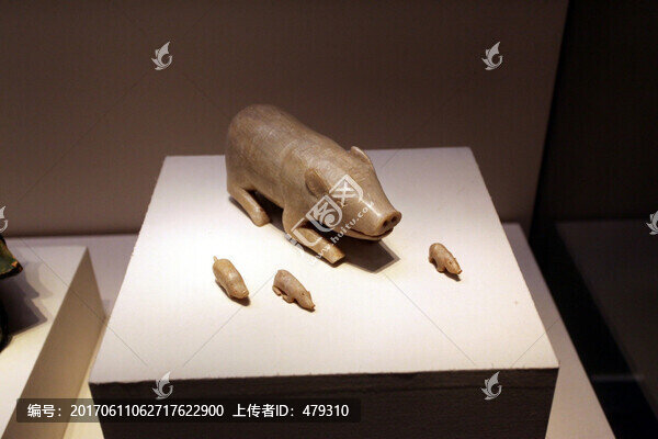 國(guó)家博物館,文物,飾品,裝飾品