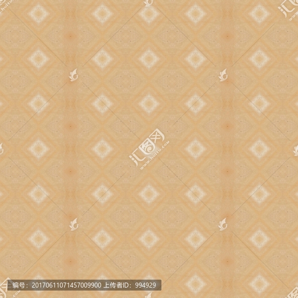 原創(chuàng)歐式古典立體印花墻紙背景墻