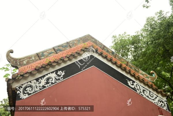 廣州農(nóng)講所