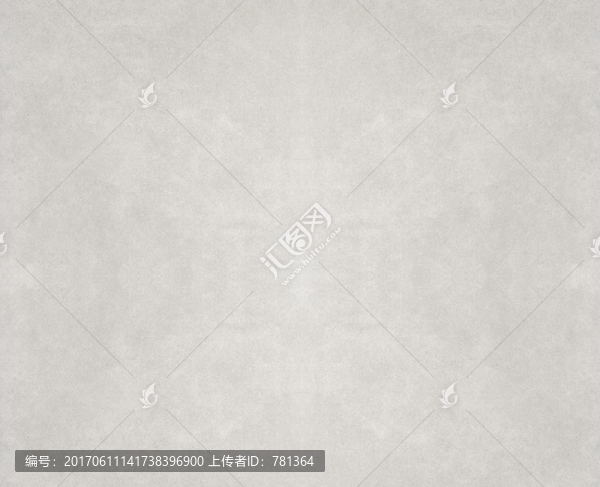 大理石瓷磚003