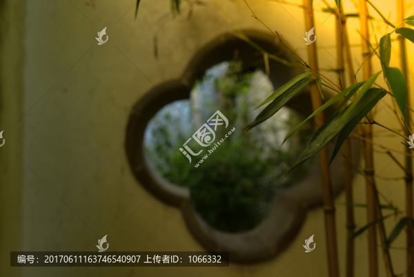 豫園