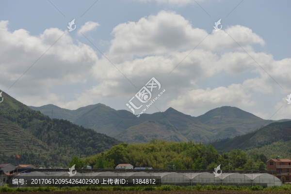 鄉(xiāng)村