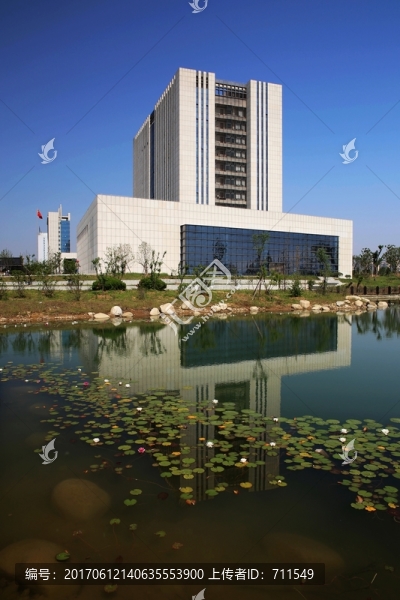 安徽理工大學(xué)