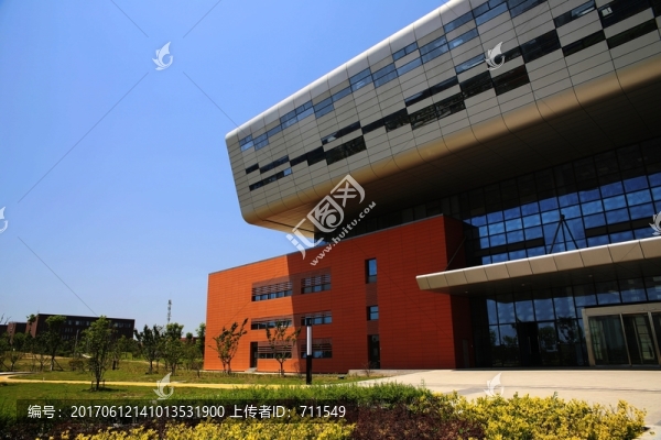 建筑外觀,建筑設(shè)計(jì)