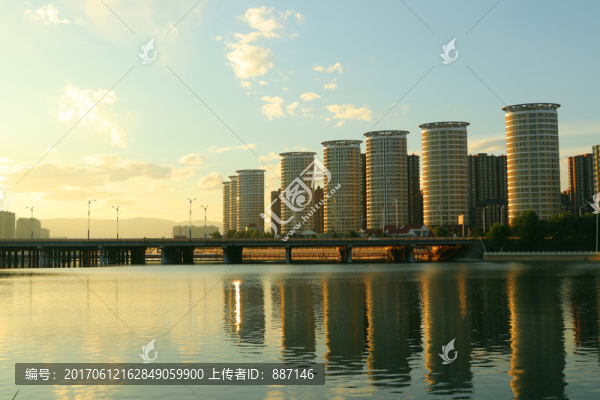 呼和浩特一角