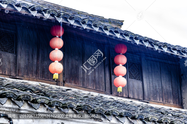 小閣樓
