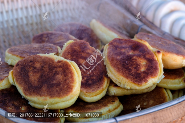 鍋貼
