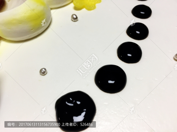 蛋糕
