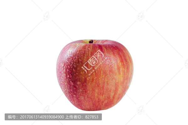 蘋果,糖心蘋果