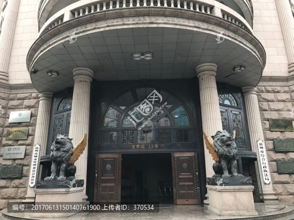 溫州,旅游,歐洲城,浙江溫州