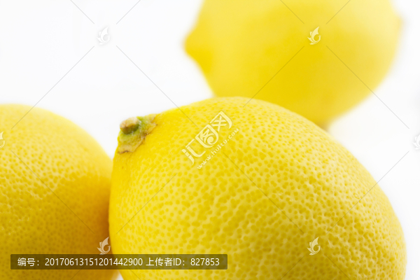 檸檬
