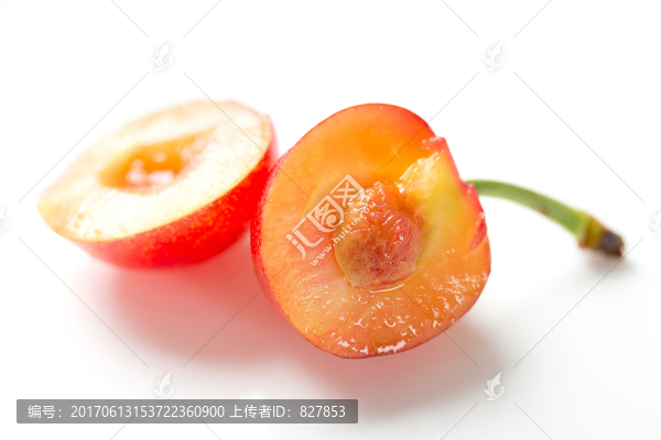 櫻桃