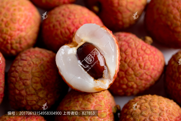 荔枝