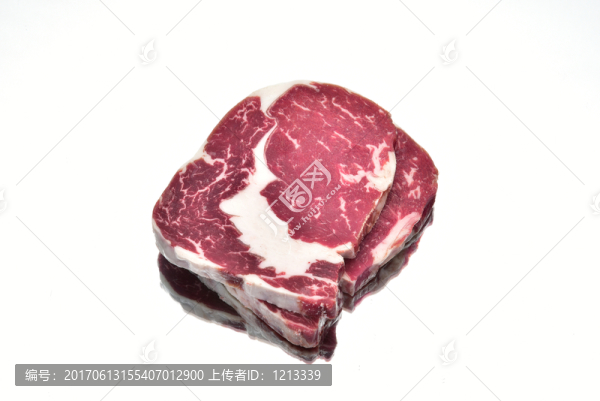 牛肉,生鮮