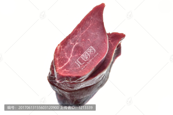 牛肉,生鮮