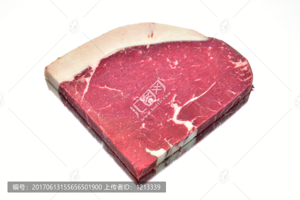 牛肉,生鮮