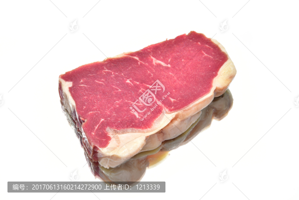 牛肉,生鮮