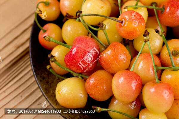 櫻桃