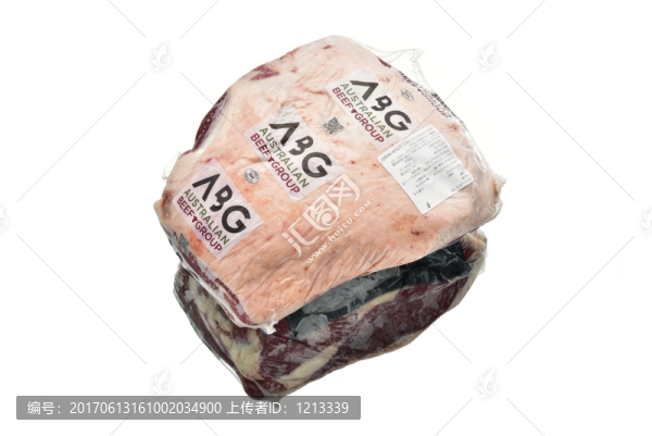牛肉,生鮮