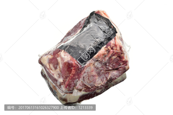 牛肉,生鮮