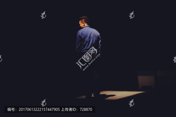 舞臺劇,話劇