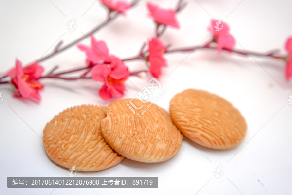 猴姑餅干,猴頭菇餅干,高清大圖