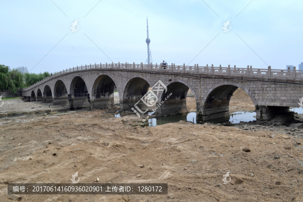 橋,橋梁
