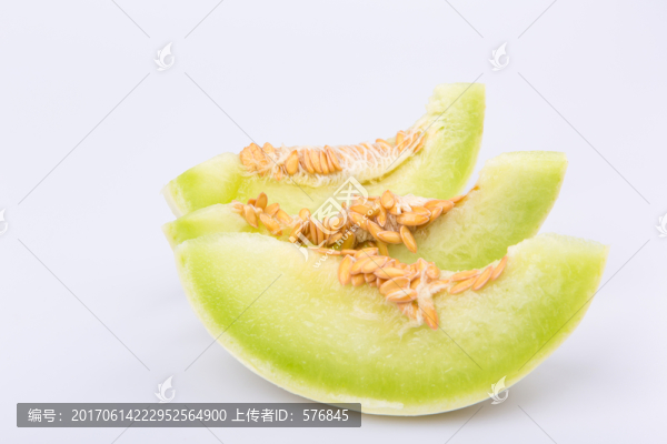 香瓜