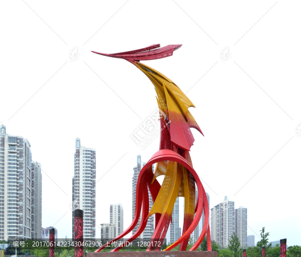 鳳凰
