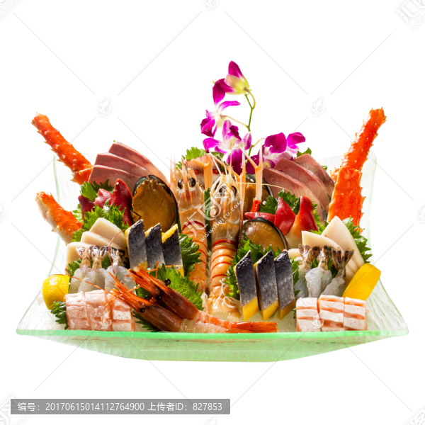 日本料理