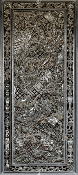 三國演義赤壁之戰(zhàn)