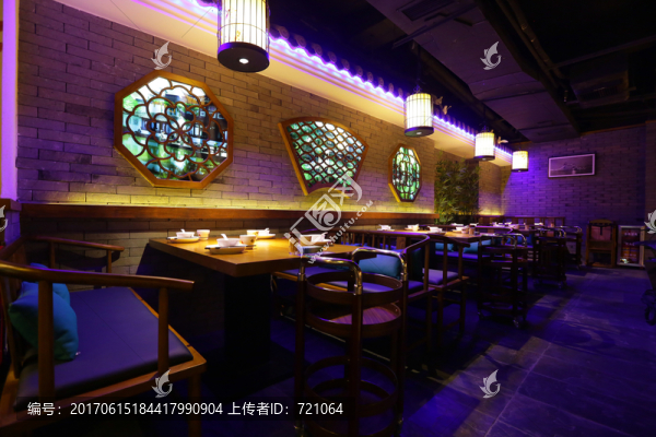 餐廳,飯店,餐館,食肆,環(huán)境