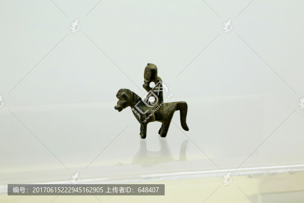 銅像,銅人,博物館,收藏,文物
