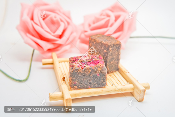 古法黑糖,古法紅糖