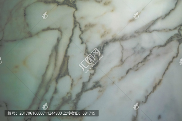 大理石,高清大圖,大理石材質