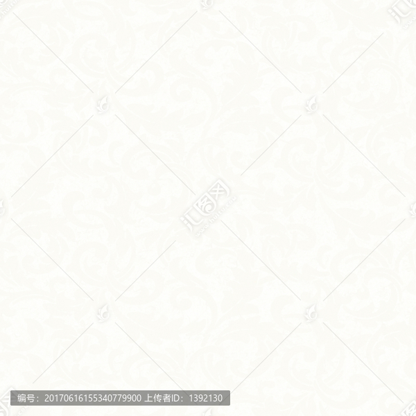 壁紙單元畫