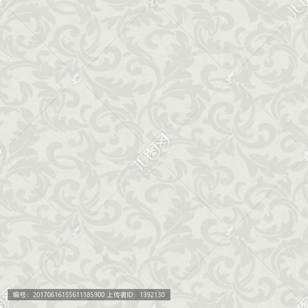 壁紙單元畫