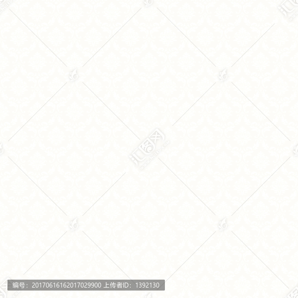 壁紙單元畫