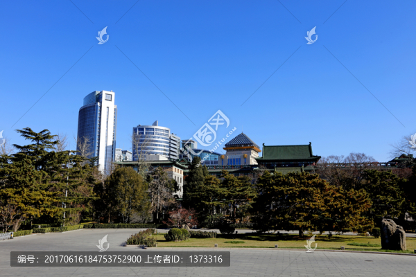 城市,風(fēng)光