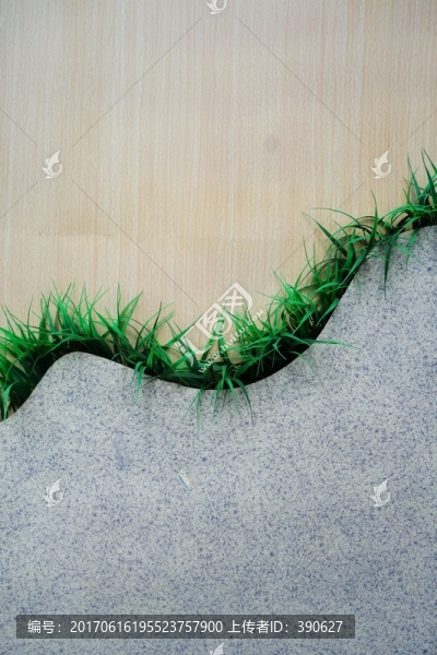 背景墻