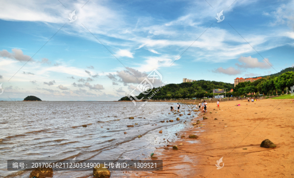 珠海風(fēng)光