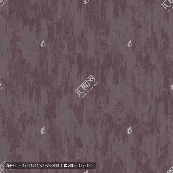 壁紙單元畫