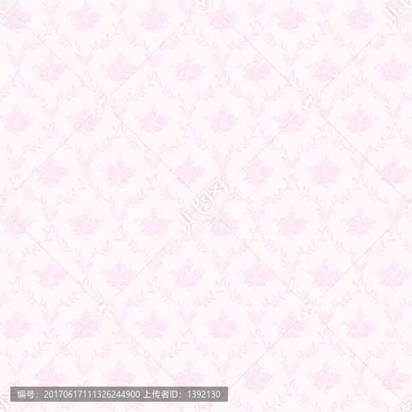 壁紙單元畫