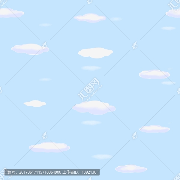 壁紙單元畫