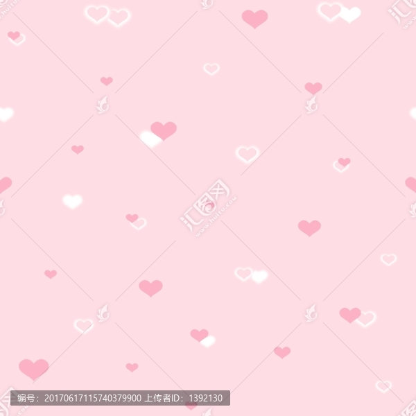壁紙單元畫