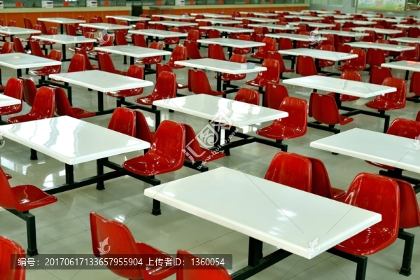 餐廳,食堂
