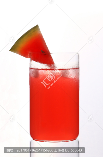 鮮榨果汁
